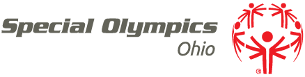 Special-Olympics-Ohio logo