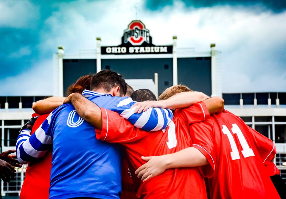 ohio state pic